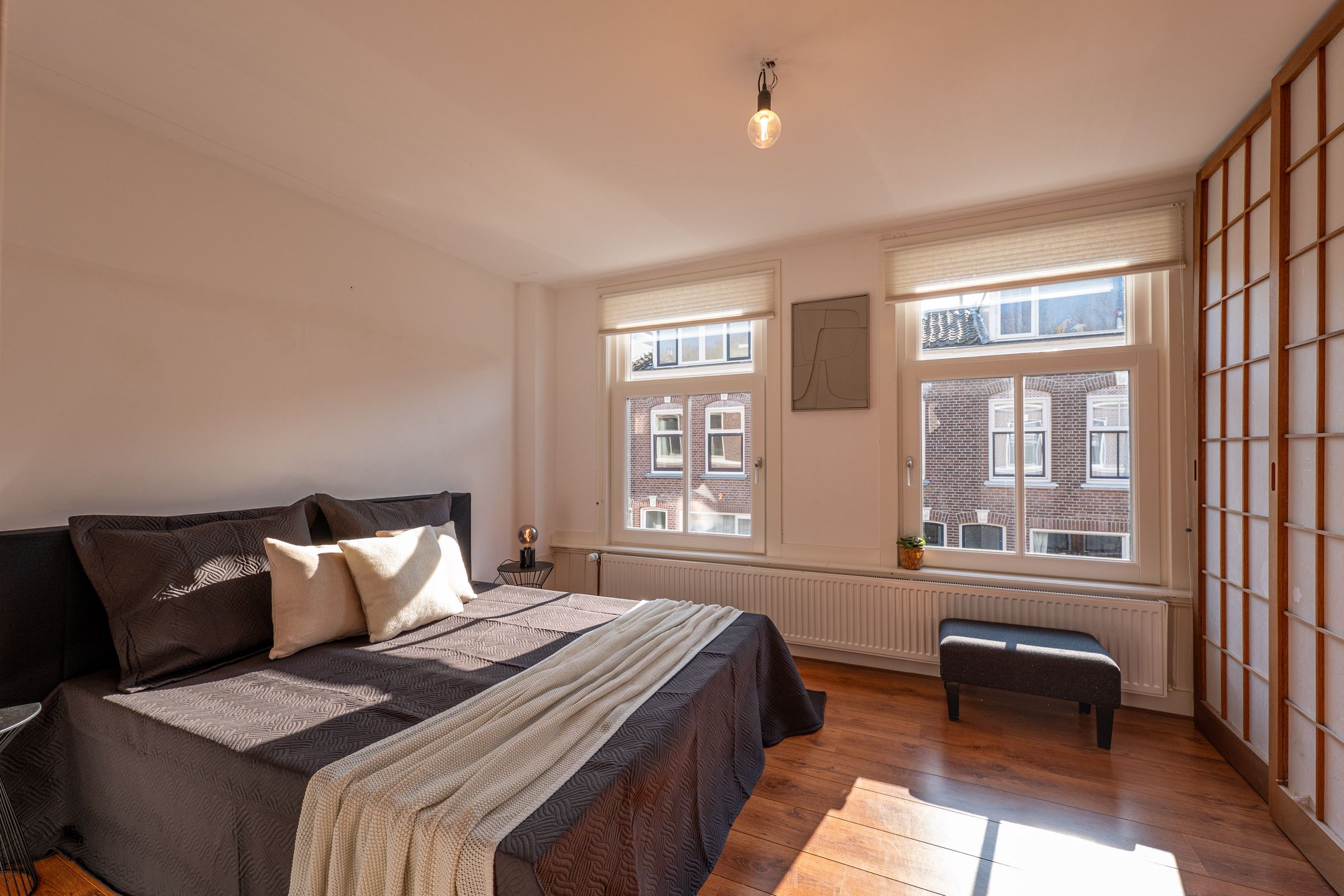 Foto 18 van Bollenhofsestraat 96