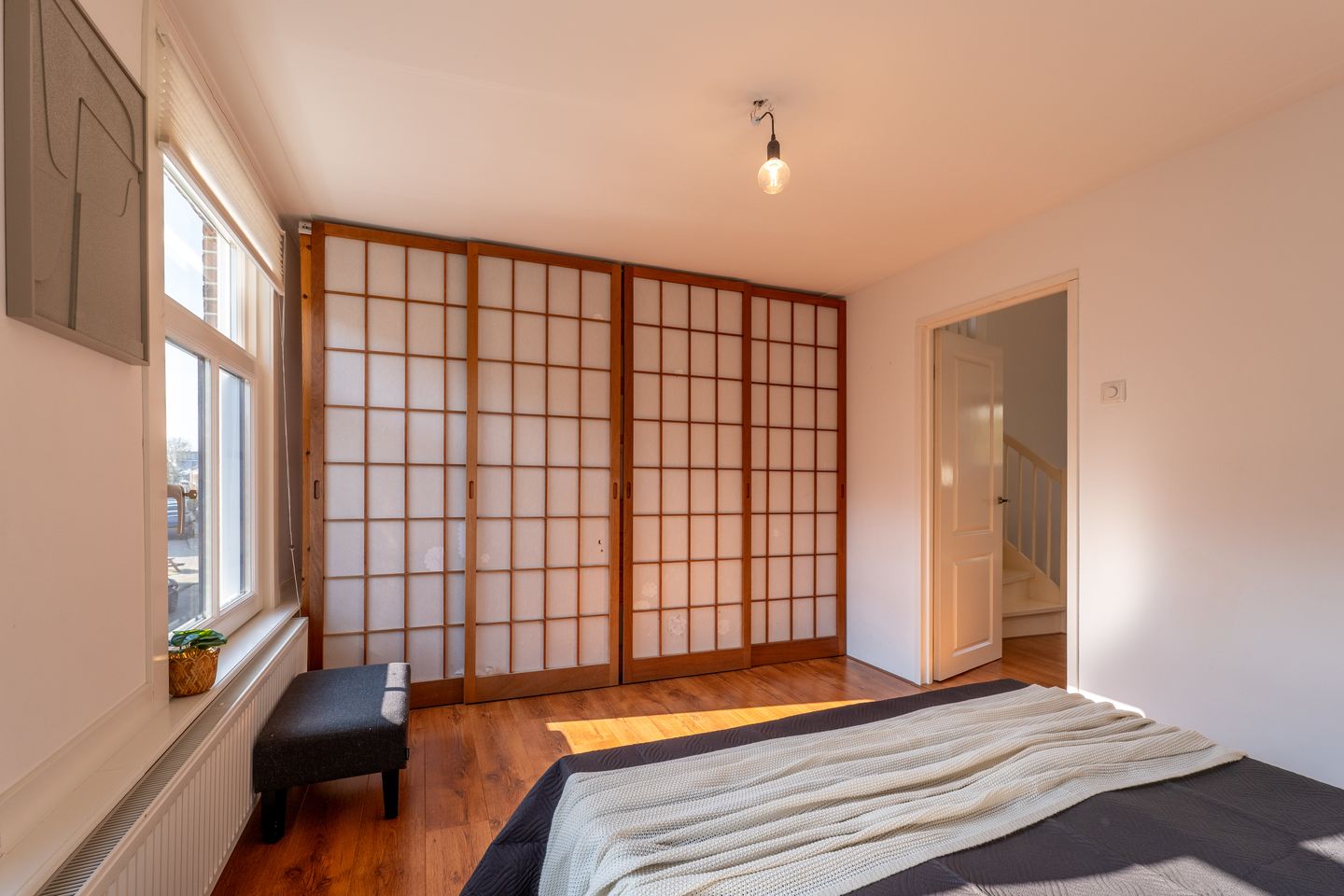 Foto 19 van Bollenhofsestraat 96