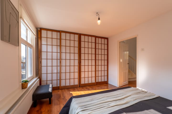 Foto 19 van Bollenhofsestraat 96