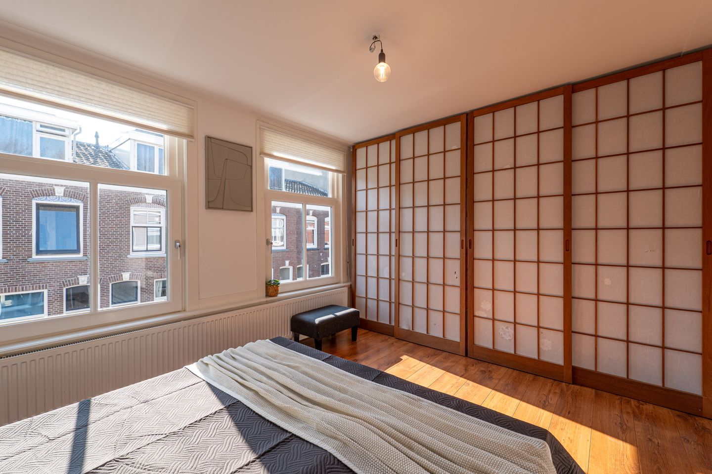 Foto 20 van Bollenhofsestraat 96