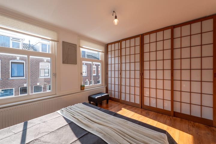 Foto 20 van Bollenhofsestraat 96