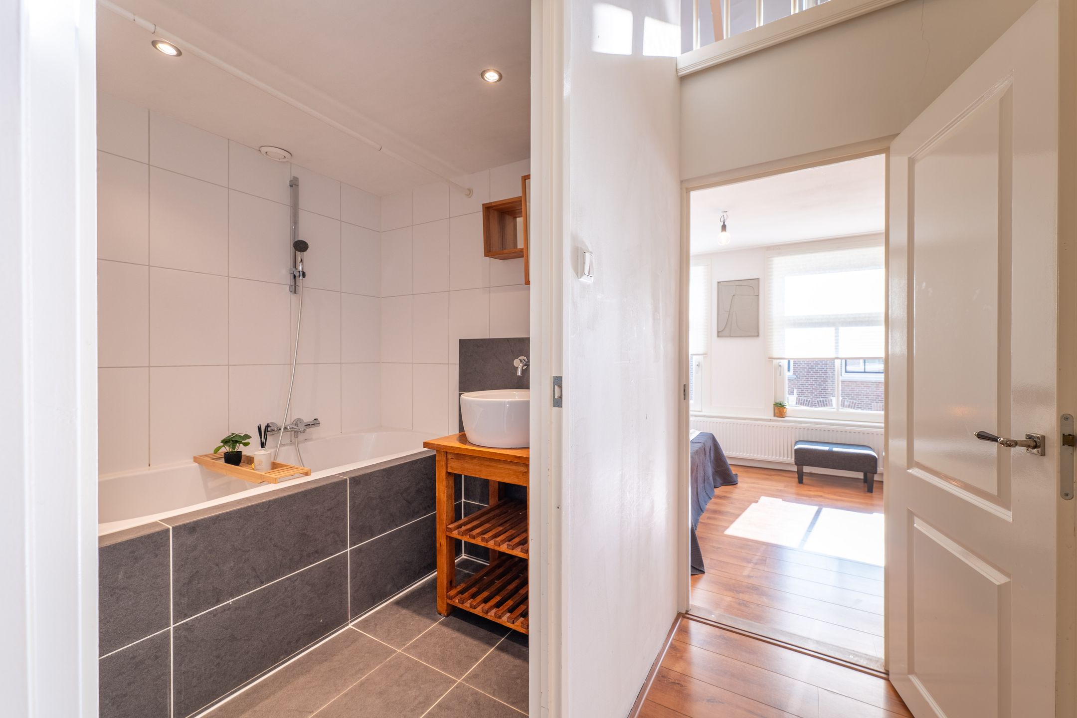 Foto 21 van Bollenhofsestraat 96