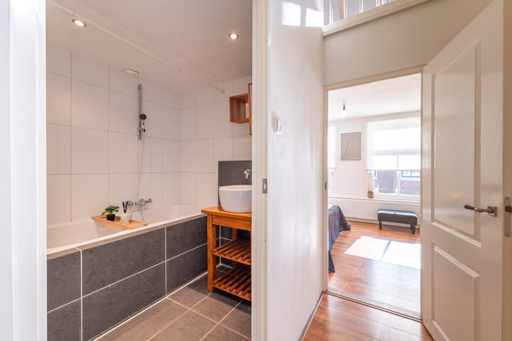 Foto 21 van Bollenhofsestraat 96