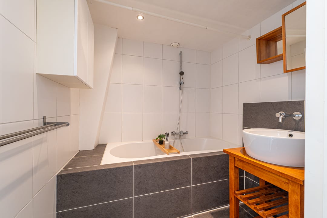 Foto 22 van Bollenhofsestraat 96