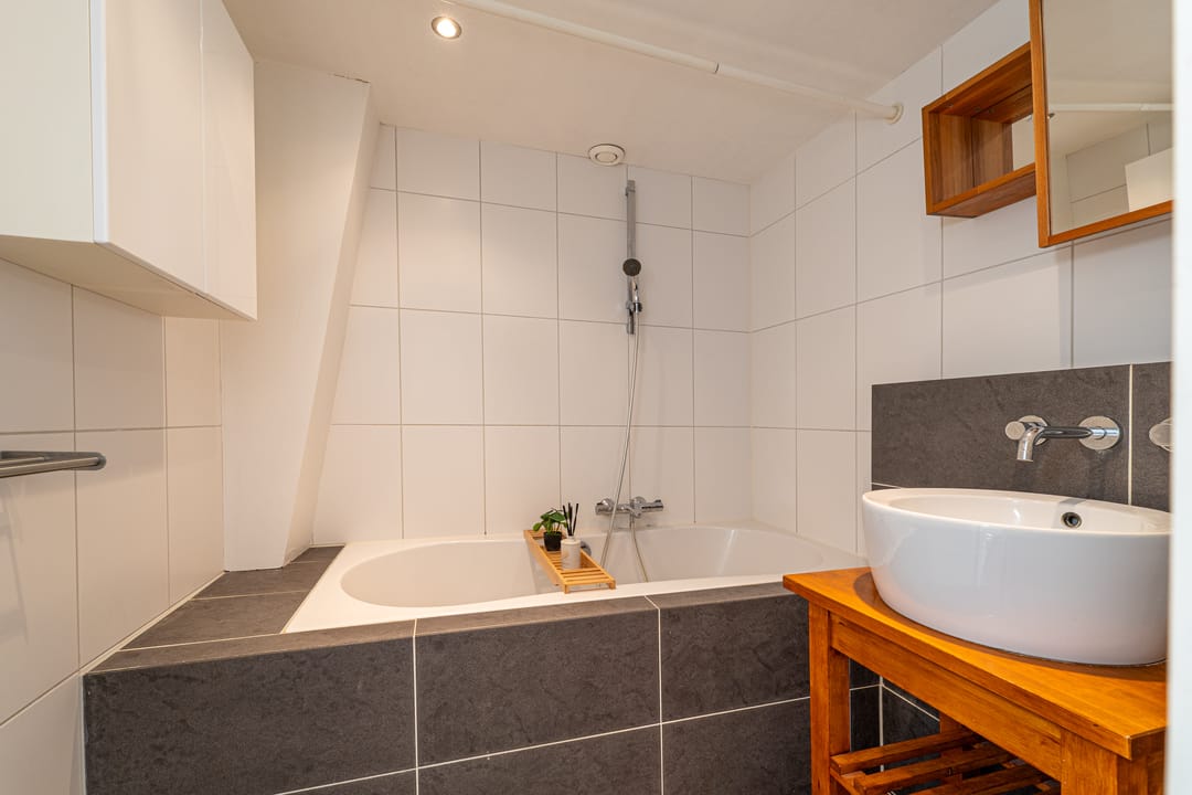 Foto 23 van Bollenhofsestraat 96