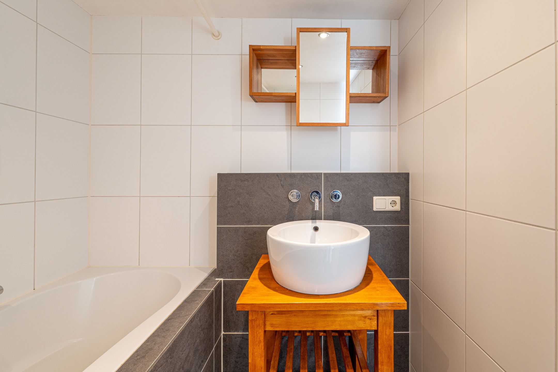 Foto 24 van Bollenhofsestraat 96