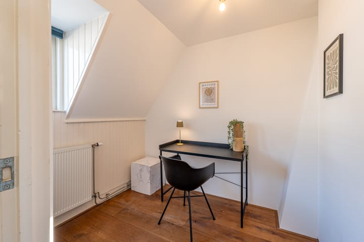 Foto 26 van Bollenhofsestraat 96