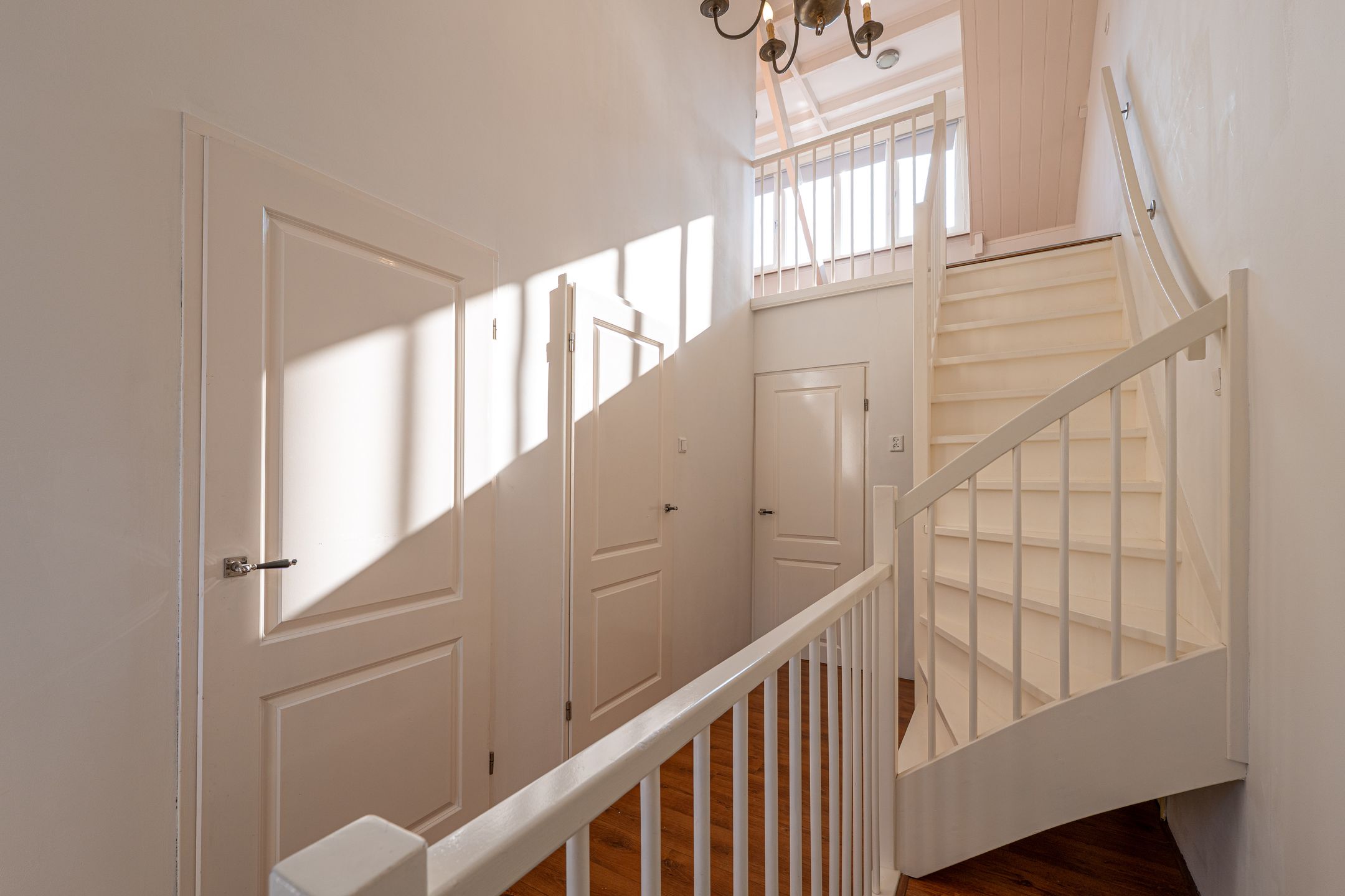 Foto 27 van Bollenhofsestraat 96