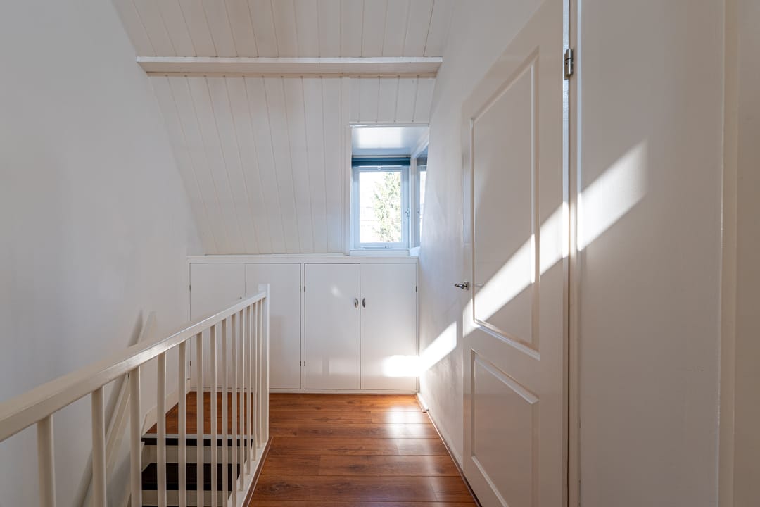 Foto 28 van Bollenhofsestraat 96