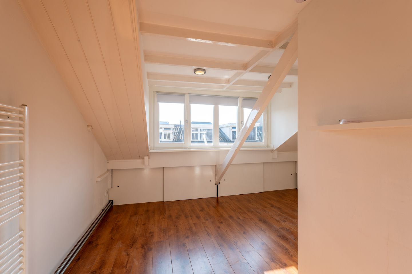 Foto 29 van Bollenhofsestraat 96