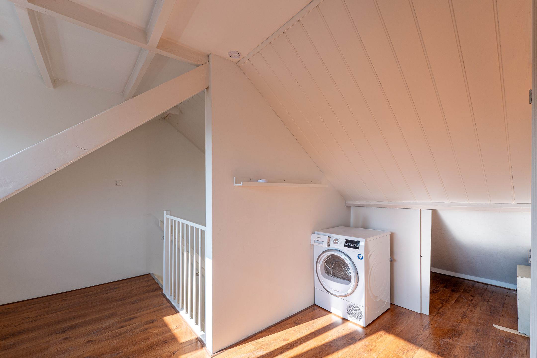 Foto 30 van Bollenhofsestraat 96