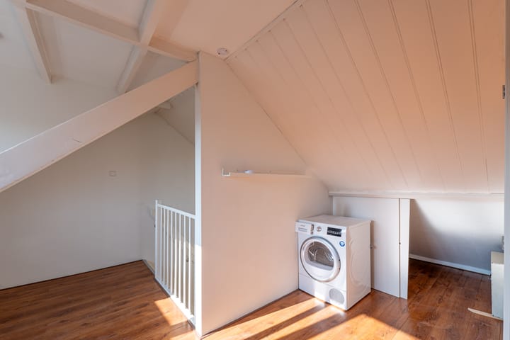 Foto 30 van Bollenhofsestraat 96