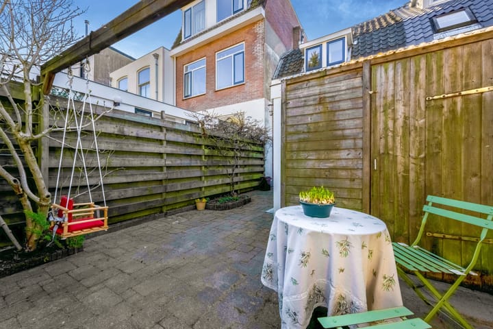 Foto 33 van Bollenhofsestraat 96