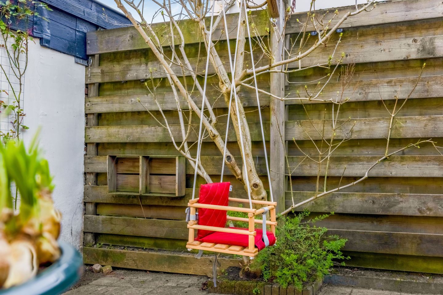 Foto 35 van Bollenhofsestraat 96