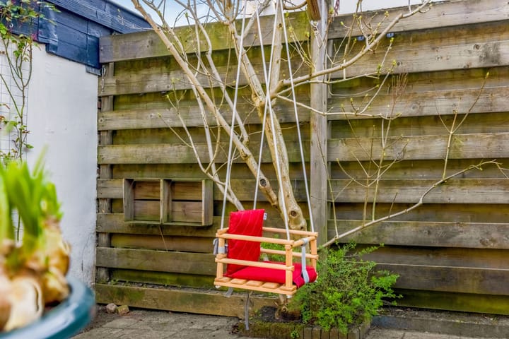 Foto 35 van Bollenhofsestraat 96