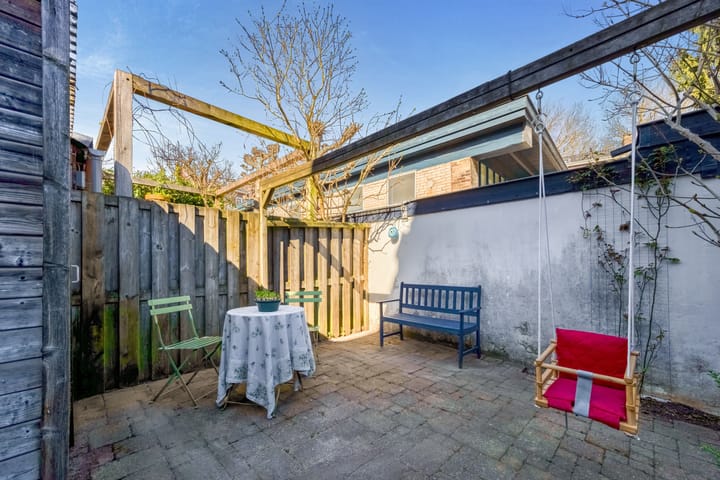 Foto 36 van Bollenhofsestraat 96