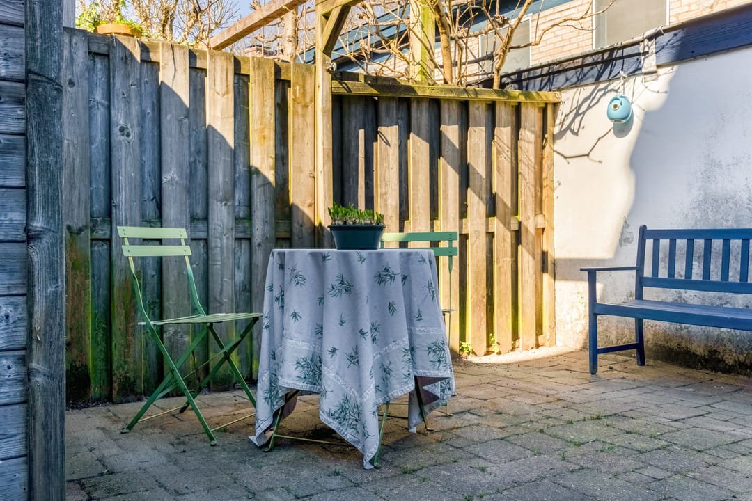 Foto 37 van Bollenhofsestraat 96