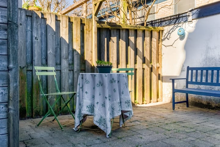 Foto 37 van Bollenhofsestraat 96