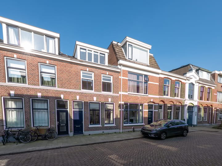 Foto 39 van Bollenhofsestraat 96