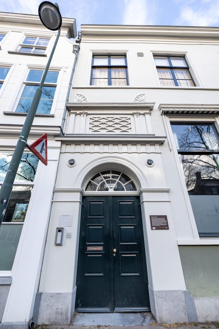 Foto 6 van Oosthaven 17-D