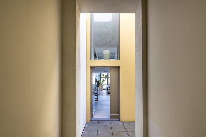 Foto 8 van Oosthaven 17-D