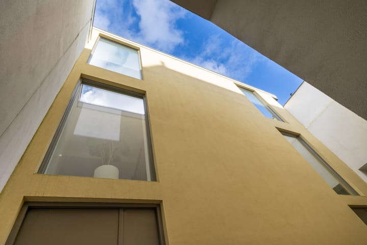 Foto 9 van Oosthaven 17-D