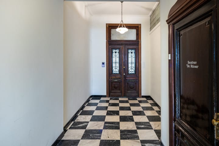 Foto 7 van Oosthaven 17-D