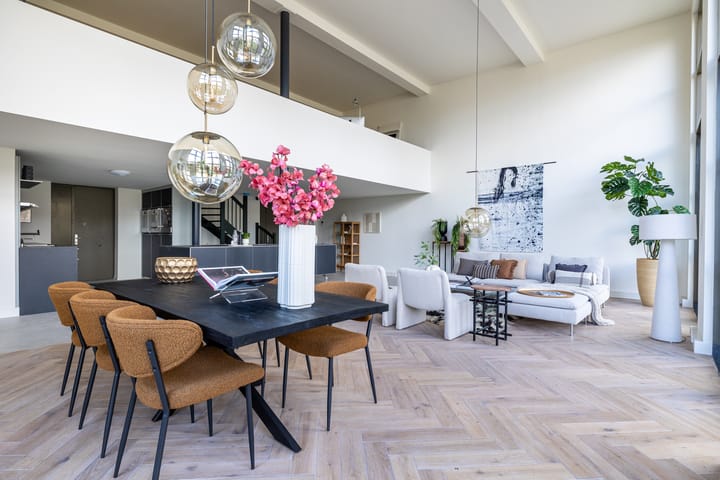 Foto 15 van Oosthaven 17-D