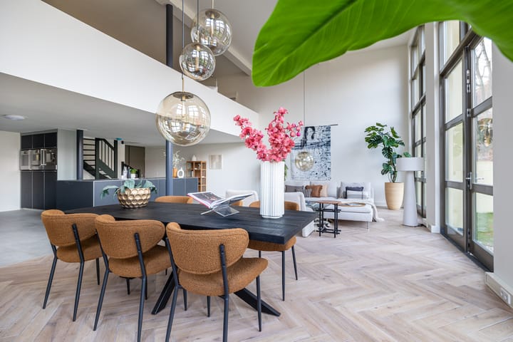 Foto 16 van Oosthaven 17-D