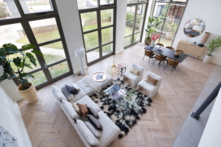 Foto 18 van Oosthaven 17-D