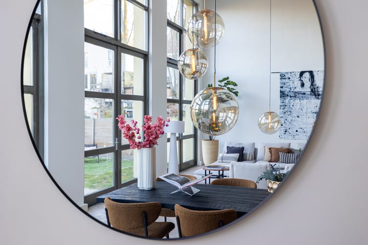 Foto 20 van Oosthaven 17-D