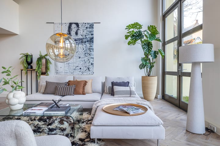 Foto 21 van Oosthaven 17-D