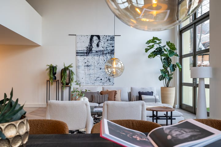 Foto 22 van Oosthaven 17-D