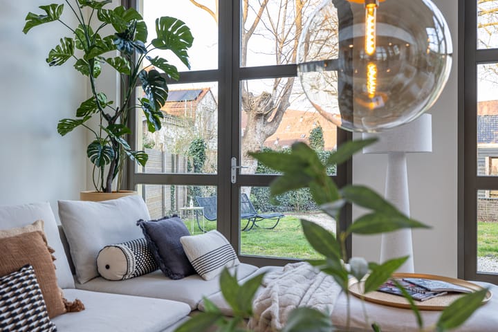 Foto 23 van Oosthaven 17-D