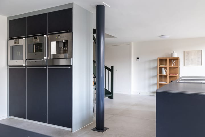 Foto 26 van Oosthaven 17-D