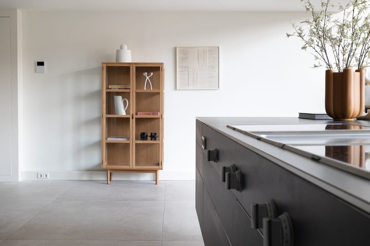 Foto 27 van Oosthaven 17-D