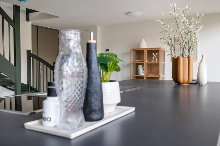 Foto 28 van Oosthaven 17-D