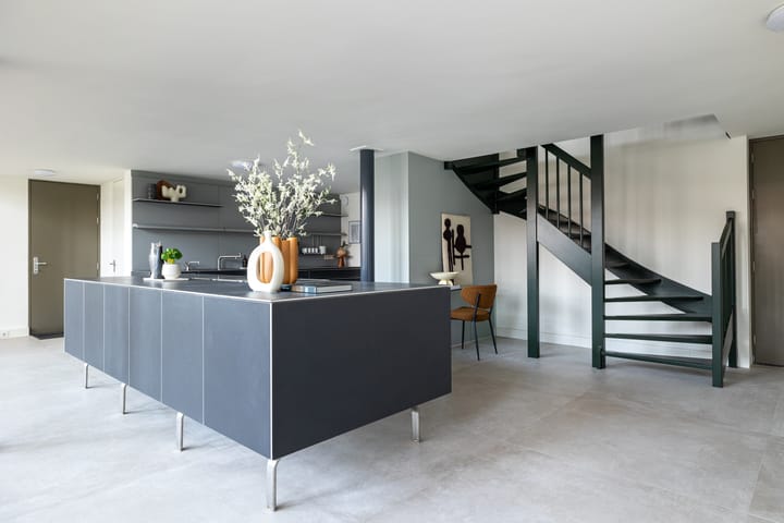 Foto 29 van Oosthaven 17-D