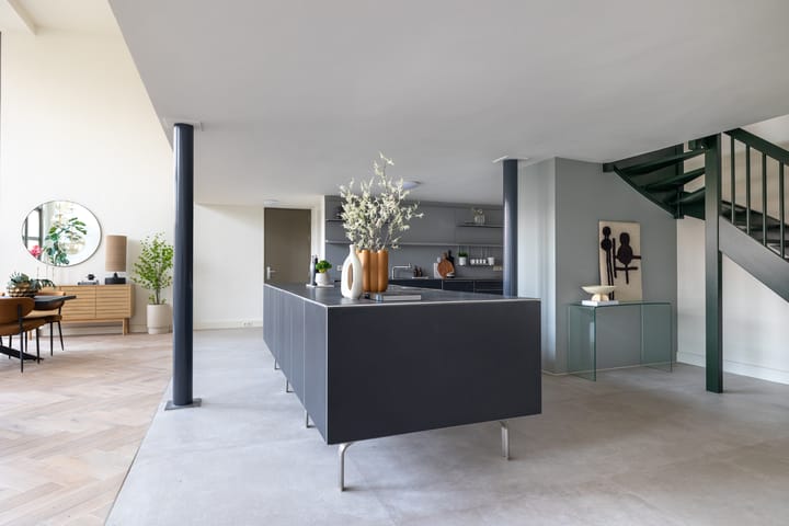 Foto 30 van Oosthaven 17-D