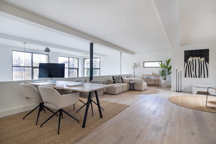 Foto 33 van Oosthaven 17-D