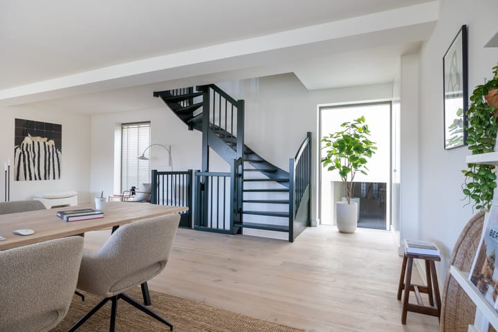 Foto 34 van Oosthaven 17-D