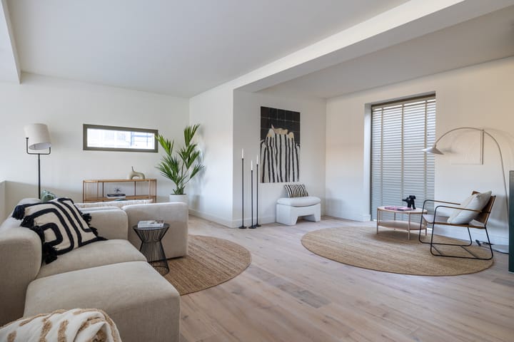 Foto 35 van Oosthaven 17-D