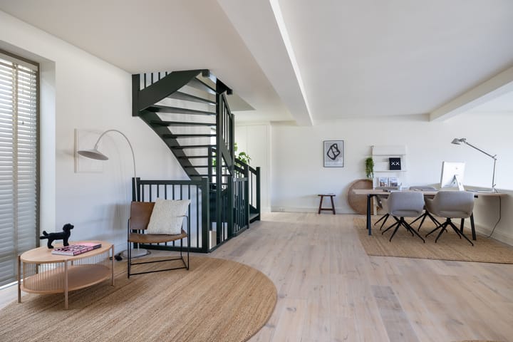 Foto 36 van Oosthaven 17-D