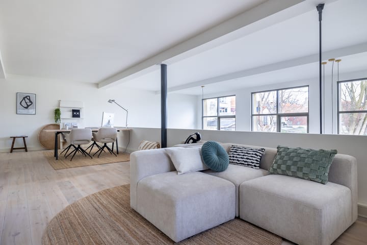 Foto 37 van Oosthaven 17-D