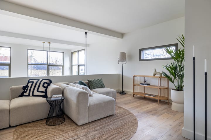 Foto 39 van Oosthaven 17-D