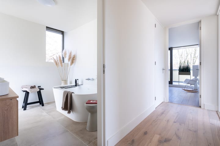 Foto 40 van Oosthaven 17-D