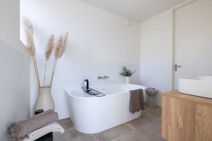 Foto 45 van Oosthaven 17-D