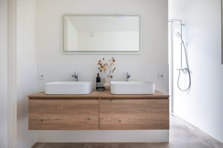 Foto 46 van Oosthaven 17-D