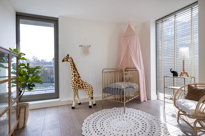 Foto 49 van Oosthaven 17-D