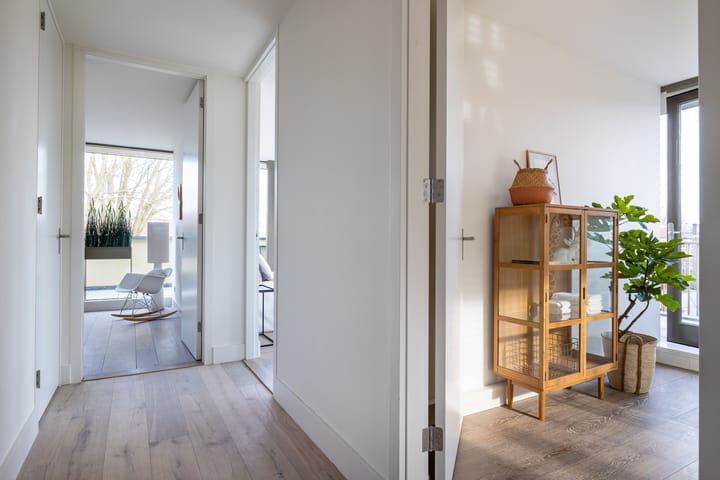 Foto 48 van Oosthaven 17-D